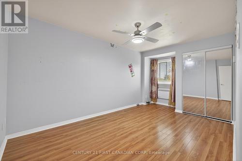 636 - 636 Wilkins Street, London South (South R), ON - Indoor Photo Showing Other Room