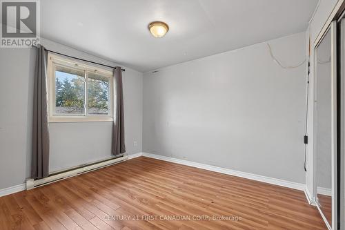 636 - 636 Wilkins Street, London South (South R), ON - Indoor Photo Showing Other Room