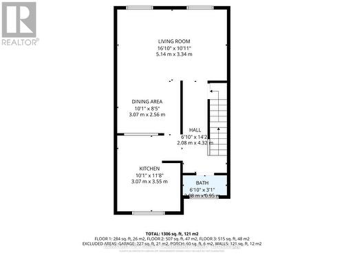 636 - 636 Wilkins Street, London South (South R), ON - Other