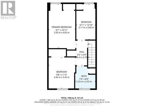 636 - 636 Wilkins Street, London South (South R), ON - Other