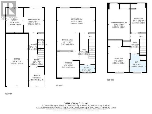 636 - 636 Wilkins Street, London South (South R), ON - Other