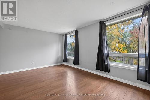 636 - 636 Wilkins Street, London South (South R), ON - Indoor Photo Showing Other Room