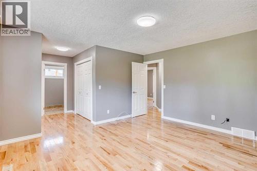 117 Cheecham Court, Anzac, AB - Indoor Photo Showing Other Room