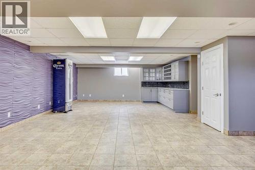 117 Cheecham Court, Anzac, AB - Indoor