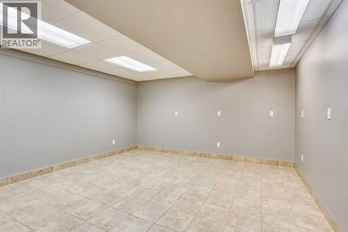 117 Cheecham Court, Anzac, AB - Indoor