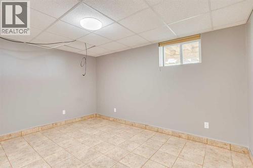 117 Cheecham Court, Anzac, AB - Indoor Photo Showing Other Room