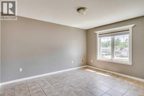 117 Cheecham Court, Anzac, AB - Indoor Photo Showing Other Room