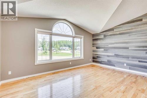117 Cheecham Court, Anzac, AB - Indoor Photo Showing Other Room