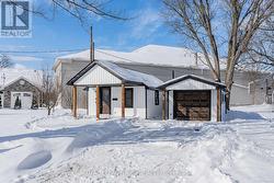 4149 WELLAND STREET  Niagara Falls (Chippawa), ON L2G 6J9