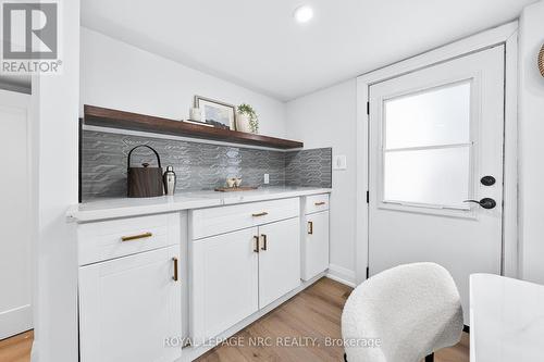 4149 Welland Street, Niagara Falls (Chippawa), ON - Indoor