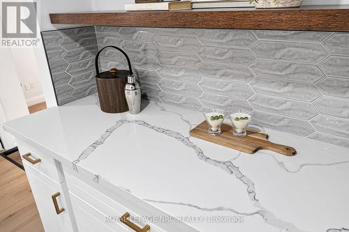 4149 Welland Street, Niagara Falls (Chippawa), ON - Other