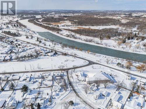 4149 Welland Street, Niagara Falls (Chippawa), ON - Outdoor With View