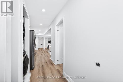 4149 Welland Street, Niagara Falls (Chippawa), ON - Indoor