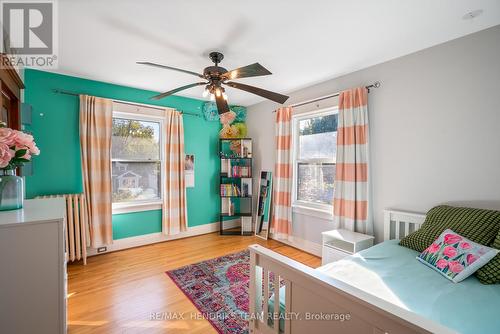 153 Geneva Street, St. Catharines (Downtown), ON - Indoor