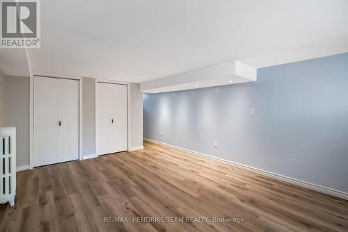 153 Geneva Street, St. Catharines (Downtown), ON - Indoor Photo Showing Other Room