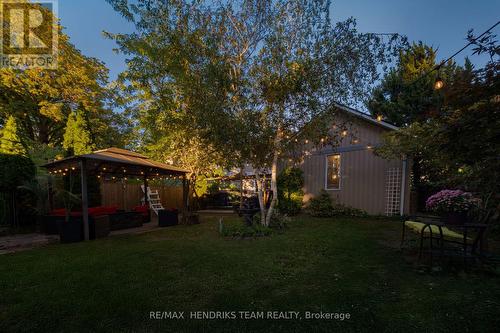 153 Geneva Street, St. Catharines (Downtown), ON - Outdoor