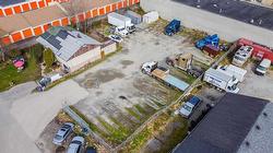 8634 120A STREET  Surrey, BC V3W 3P8