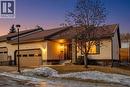 8, 118 Strathcona Road Sw, Calgary, AB  - Outdoor 