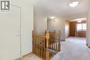 8, 118 Strathcona Road Sw, Calgary, AB  - Indoor Photo Showing Other Room 