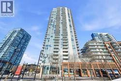 1604, 510 6 Avenue SE  Calgary, AB T2G 1L7