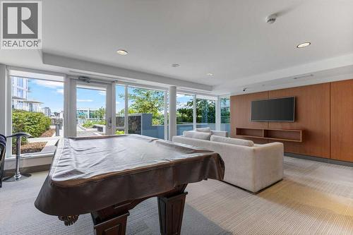 1604, 510 6 Avenue Se, Calgary, AB - Indoor