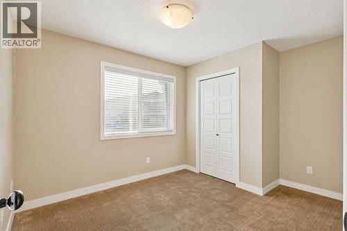 4102, 2781 Chinook Winds Drive Sw, Airdrie, AB - Indoor Photo Showing Other Room