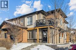 4102, 2781 Chinook Winds Drive SW  Airdrie, AB T4B 3S5