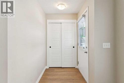 4102, 2781 Chinook Winds Drive Sw, Airdrie, AB - Indoor Photo Showing Other Room