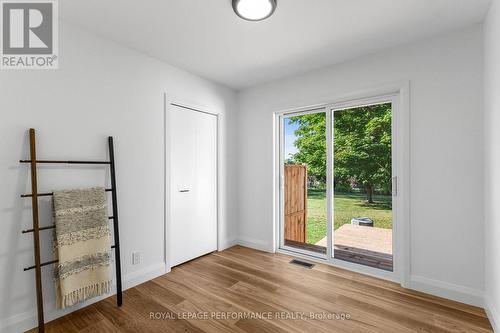 2140 Valley Street, North Stormont, ON - Indoor Photo Showing Other Room
