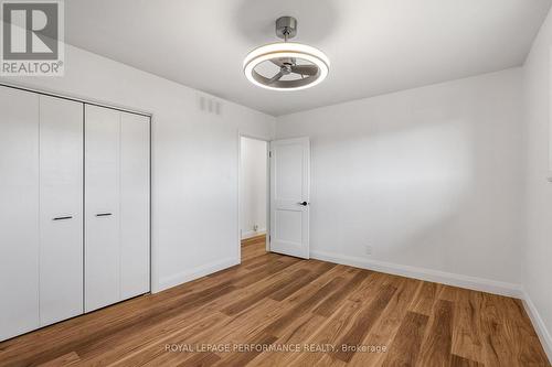 2140 Valley Street, North Stormont, ON - Indoor Photo Showing Other Room
