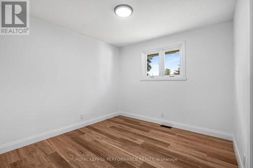2140 Valley Street, North Stormont, ON - Indoor Photo Showing Other Room