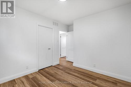 2140 Valley Street, North Stormont, ON - Indoor Photo Showing Other Room