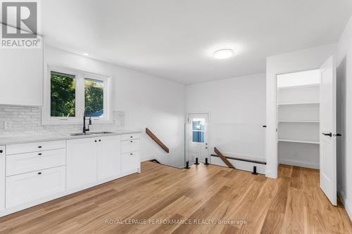 2140 Valley Street, North Stormont, ON - Indoor Photo Showing Other Room