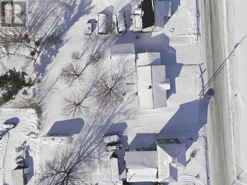 2140 Valley Street, North Stormont, ON - Outdoor