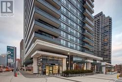 2603 - 2 ANNDALE DRIVE  Toronto, ON M2N 0G5