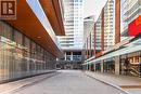 4205 - 17 Bathurst Street, Toronto, ON  - Outdoor 