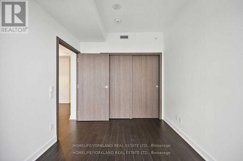 4205 - 17 Bathurst Street, Toronto, ON - Indoor Photo Showing Other Room