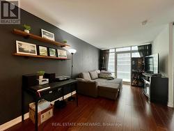 1916 - 4K SPADINA AVENUE  Toronto, ON M5V 3Y9