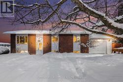 941 JEROME STREET  Hawkesbury, ON K6A 3B1