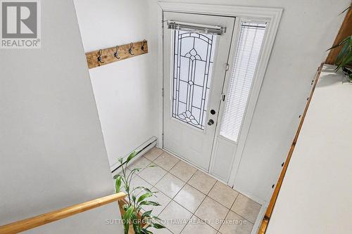 941 Jerome Street, Hawkesbury, ON - Indoor Photo Showing Other Room