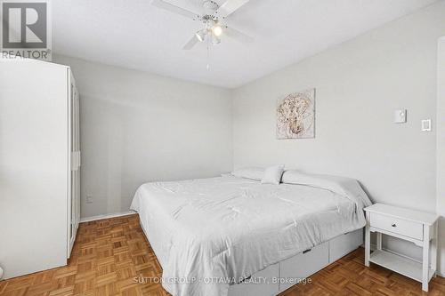 941 Jerome Street, Hawkesbury, ON - Indoor Photo Showing Bedroom