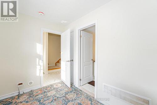 2101 Prestonvale Road, Clarington, ON - Indoor Photo Showing Other Room