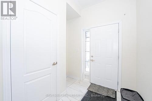 2101 Prestonvale Road, Clarington, ON - Indoor Photo Showing Other Room