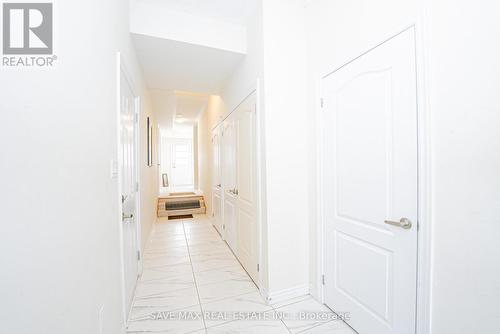 2101 Prestonvale Road, Clarington, ON - Indoor Photo Showing Other Room