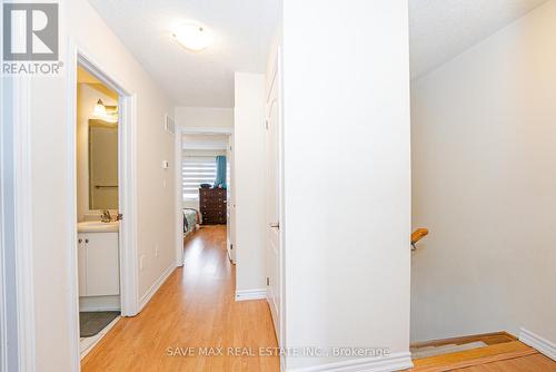 2101 Prestonvale Road, Clarington, ON - Indoor Photo Showing Other Room