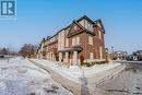 2101 Prestonvale Road, Clarington, ON  - Outdoor 