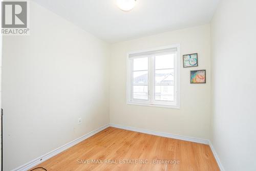 2101 Prestonvale Road, Clarington, ON - Indoor Photo Showing Other Room