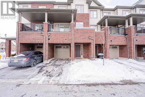 2101 Prestonvale Road, Clarington, ON - Outdoor