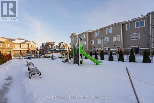 2101 Prestonvale Road, Clarington, ON - Outdoor