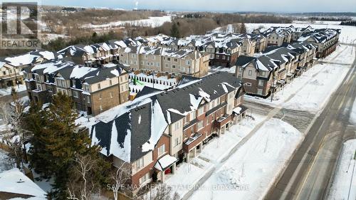 2101 Prestonvale Road, Clarington, ON - Outdoor